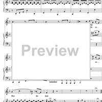 Sehnsucht Op.39 D636