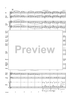 Chant and Ritual Dance - Score