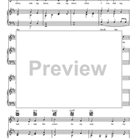 What Wondrous Love Is This