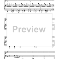 LOVE DANCE (from “KÀ”)