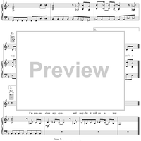 Platinum Blonde Life