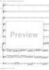Cantata No. 62: Nun Komm, der Heiden Heiland: II, BWV62