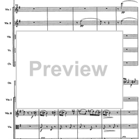 Cinque icone della tradizione greca (Five icons of the greek tradition)