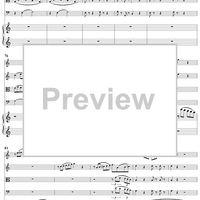 Adagio And Rondo, K617