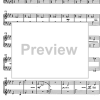 Diptychon Op.183 - Harp 2