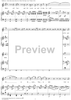 Six Songs, Op. 75, No. 2: Neue Liebe, neues Leben