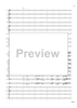 Paintings - Score