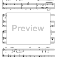 All Or Nothing At All