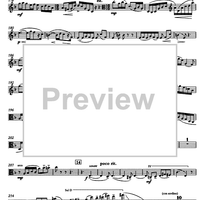 Phantasy Op.54 - Viola