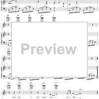 Michael from Mountains