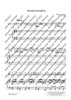 Concert sonatina - Score and Parts