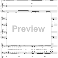 Graduation  (Friends Forever)