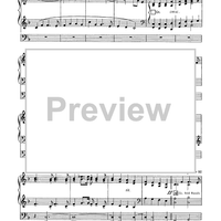 Hark! The Herald Angels Sing