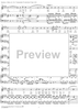 Fidelio, Op. 72, No. 9: "Abscheulicher! Wo eilst du hin?"