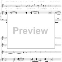 Elder Son. Act 1. Tableau 2. “The Herdboy and the Pipe”