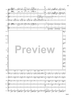 Paintings - Score