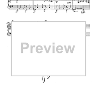 The Beginner's Beguine