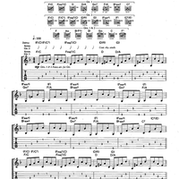 At My Most Beautiful