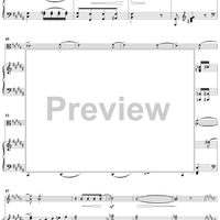 Märchenbilder - Piano Score