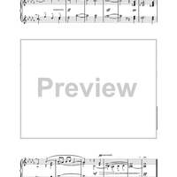 Adagio For Strings Op. 11