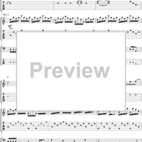 Magic's in the Makeup