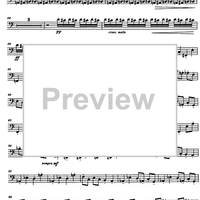 Divertimento Op.69 - Bassoon