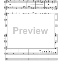 A Joyous Christmas Medley