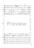 Toccata Prima - Score