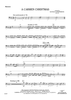 A Carmen Christmas - Bassoon