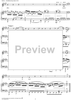Abenddämmerung - No. 5 from "5 Lieder" - Op. 49