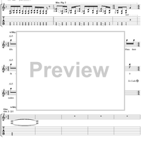 It Makes Them Disappear