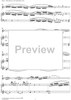 Violin Sonata No. 24 in F Major, K374d - Full Score