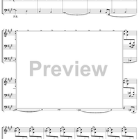 Symphony No. 1, Movement 6