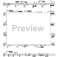 7 Stücke (Seven Pieces) - Guitar