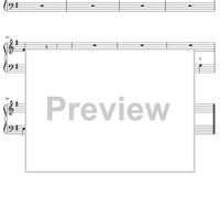 Summer Song (Sommervise)