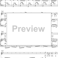 Siegfried, WWV86C, WWV86C, First Act, Prelude and Scene I, Mime, Siegfried