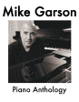 Piano Anthology