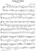 Sonata in E minor - K147/P48/L376