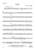 Pulse - Trombone 2