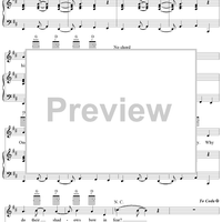 Beneath, Between and Behind