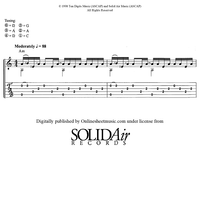 Before the Fire Dies (No MP3)