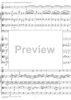 Divertimento No. 15 in B-Flat Major, K287 (K271H) - Full Score