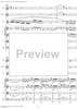 Recitative and Aria: Il tenero, No. 2 from "Lucio Silla", Act 1 - Full Score