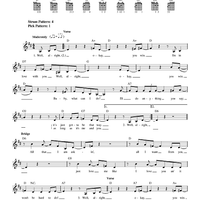 Alright, Okay, You Win