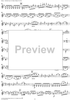 Violin Duets, Op. 46 - Violin 2