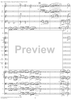 Enigma Variations, Op. 36: Nos. 6-8