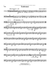 Exuberance - Tuba