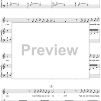 Let’s Play Classics. Lively Music