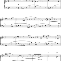 The Holly and the Ivy