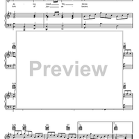 Jesu, Joy Of Man's Desiring (From Cantata No. 147), BWV147
